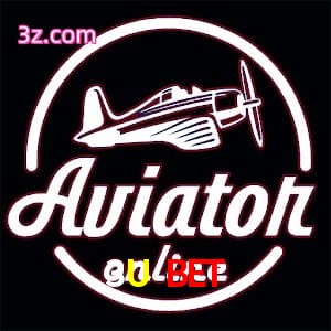 Aviator