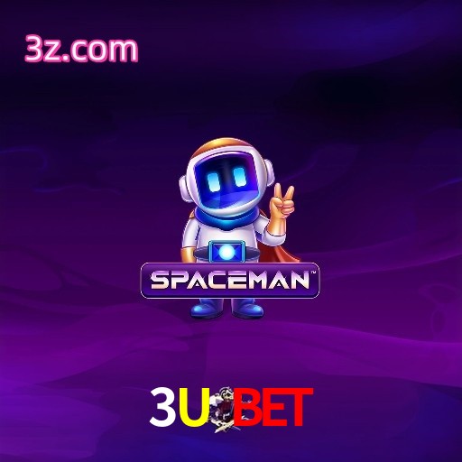 Spaceman